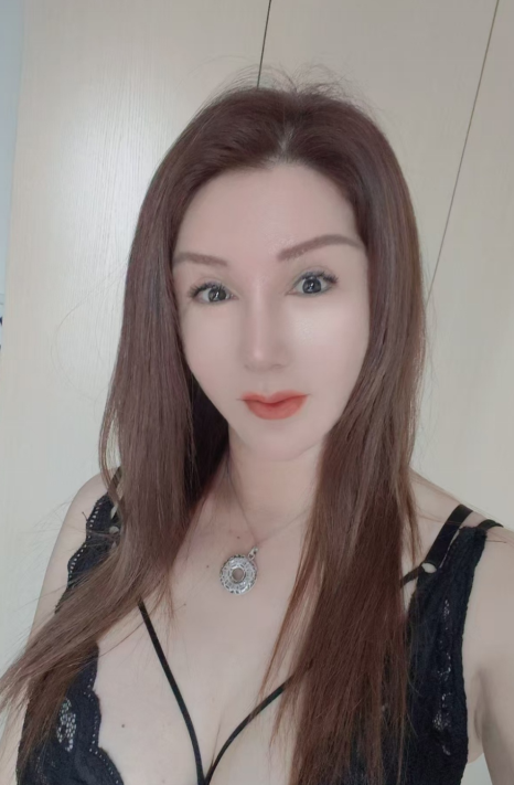 青羊区无限火力熟女-69俱乐部