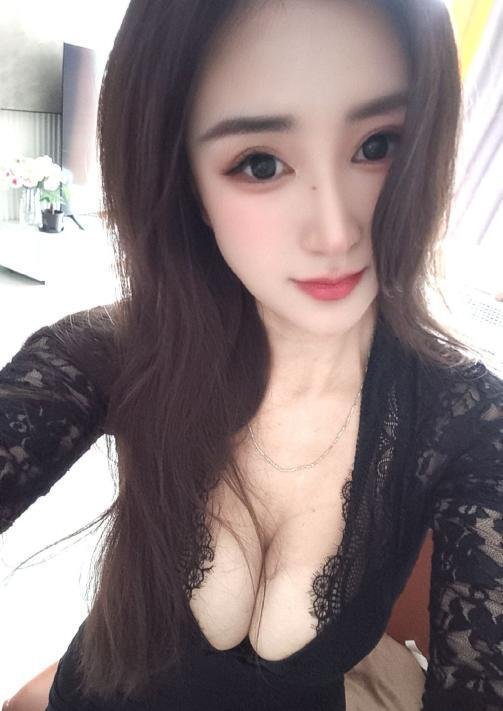 天河露露-69俱乐部