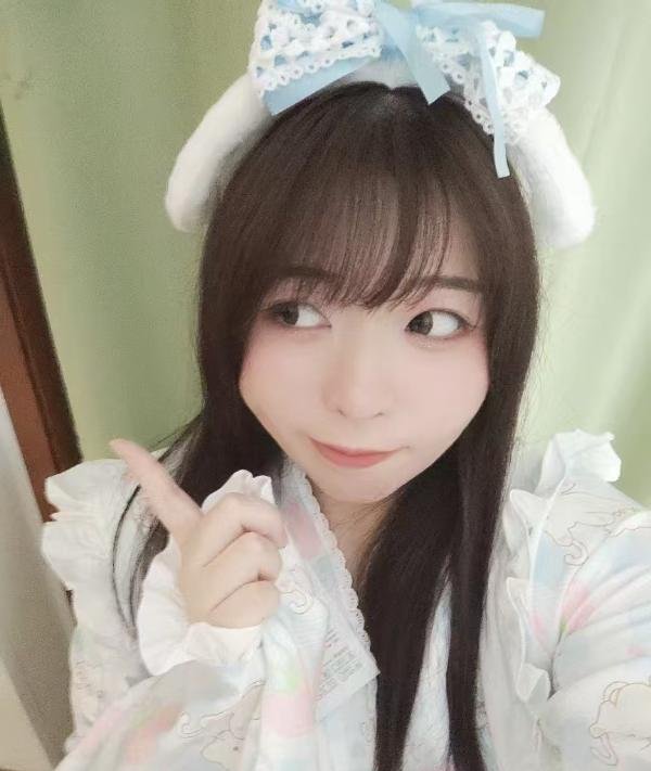 可乐不加冰本地人-69俱乐部