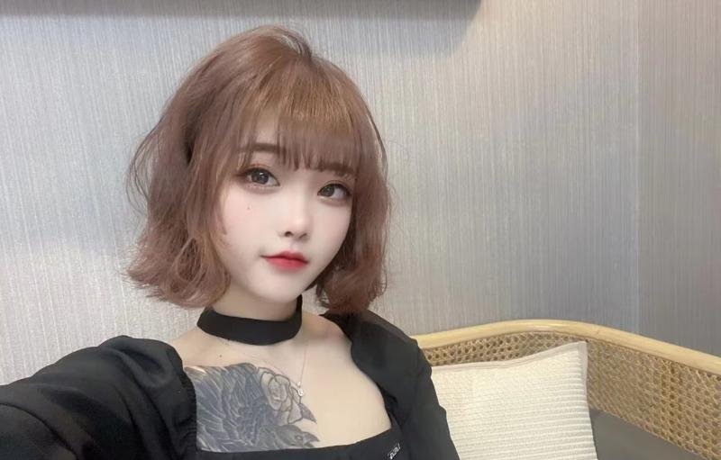 雨花萝莉小美女-69俱乐部