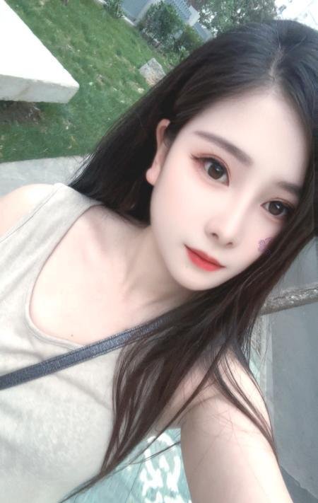 美女兜兜-69俱乐部