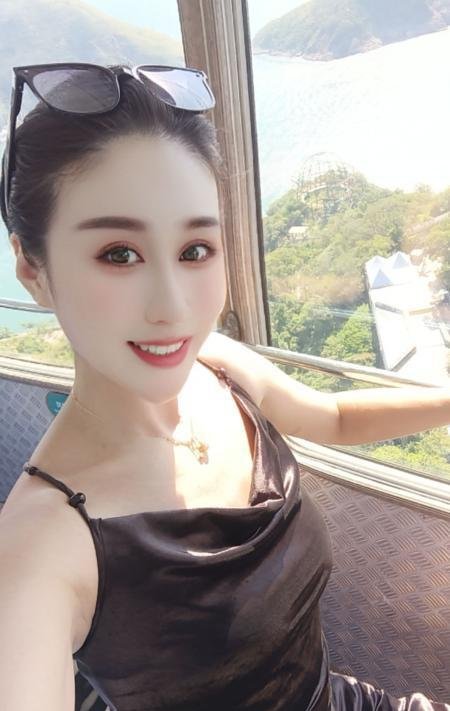 苏西风骚女-69俱乐部