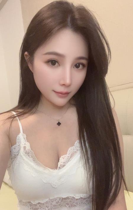 上城性感婉儿-69俱乐部