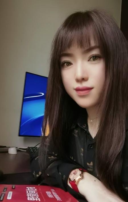 大光路洪荒少女-69俱乐部