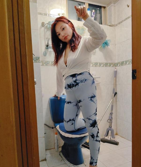 大战秦淮颖儿-69俱乐部