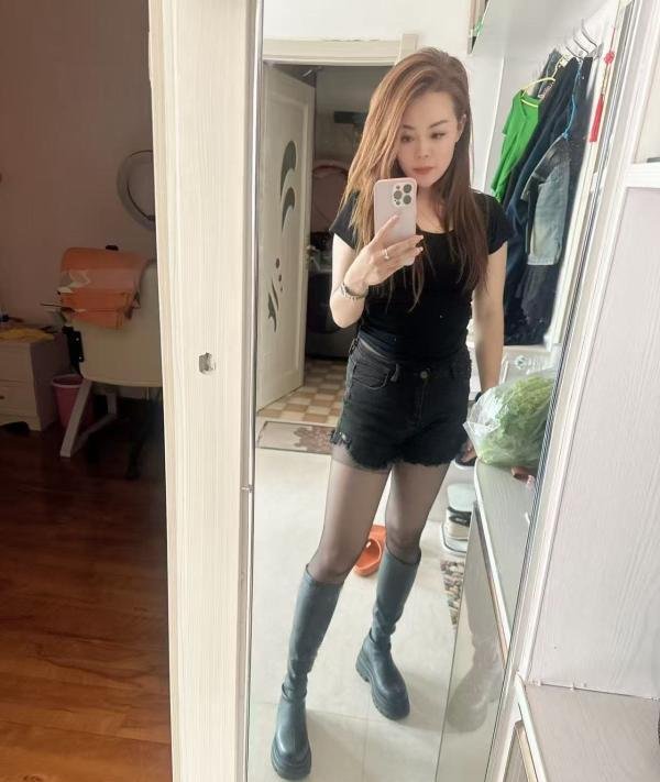 合肥御姐范-69俱乐部