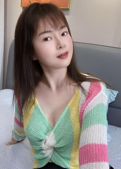 广州翘臀轻熟西西姐-69俱乐部