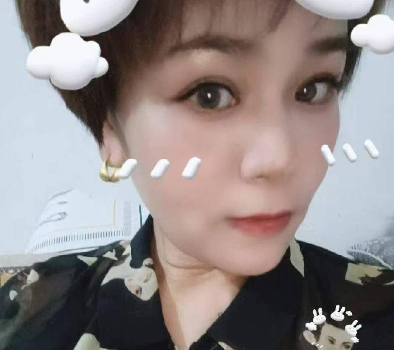 苏州石路附近熟女-69俱乐部