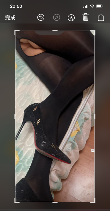 喷水姐姐-69俱乐部