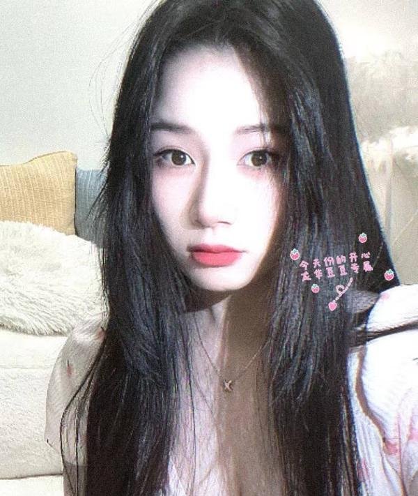 龙华豆豆-69俱乐部