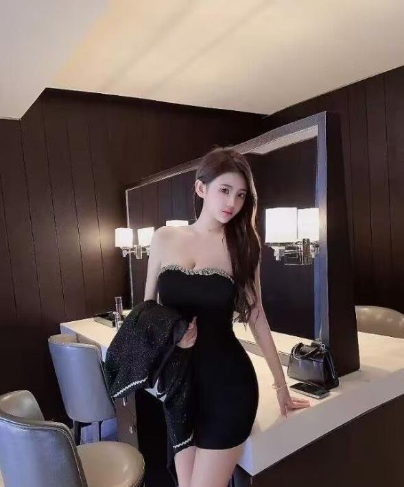 闵行高端莞式海选专场-69俱乐部