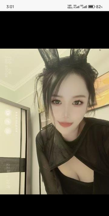 成华三通小金莲-69俱乐部