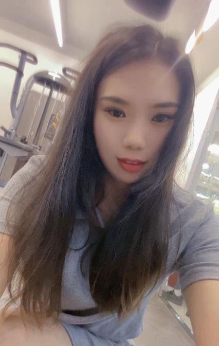 海珠爆乳雪儿-69俱乐部