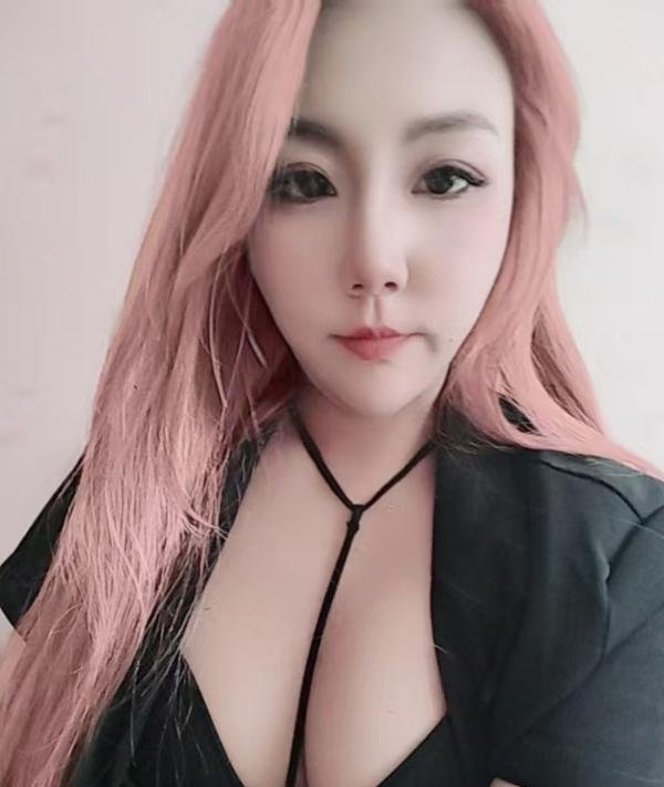 南岗大波妹-69俱乐部