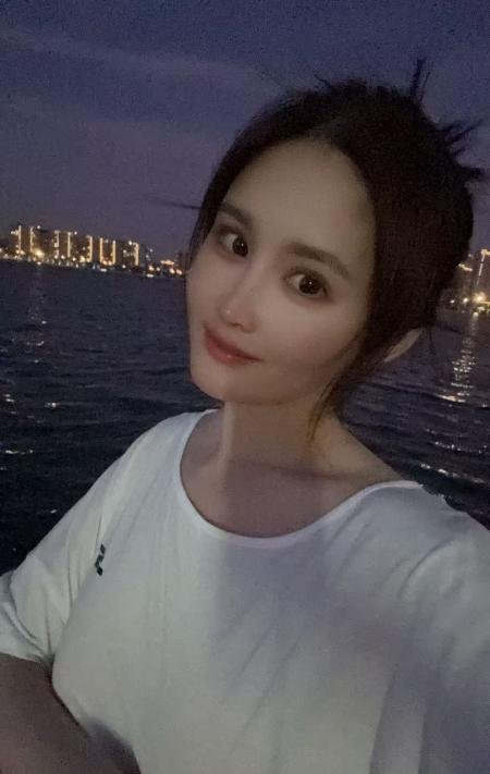 吴中咪咪-69俱乐部