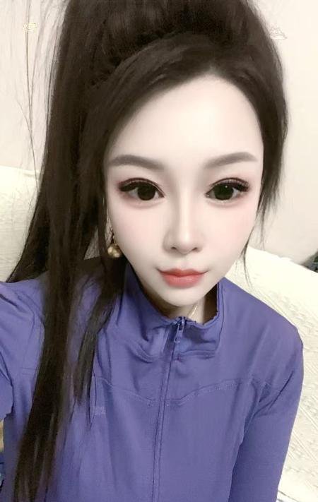 滨海大港少妇-69俱乐部