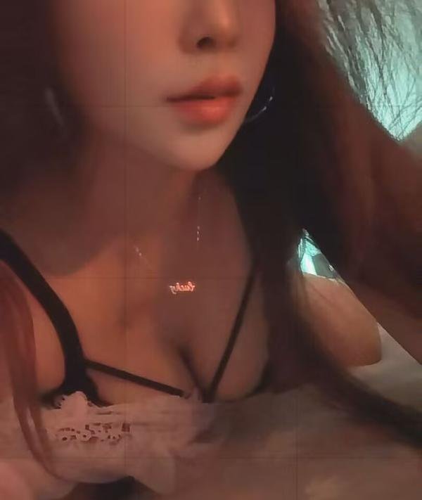 小玉姐姐归来-69俱乐部