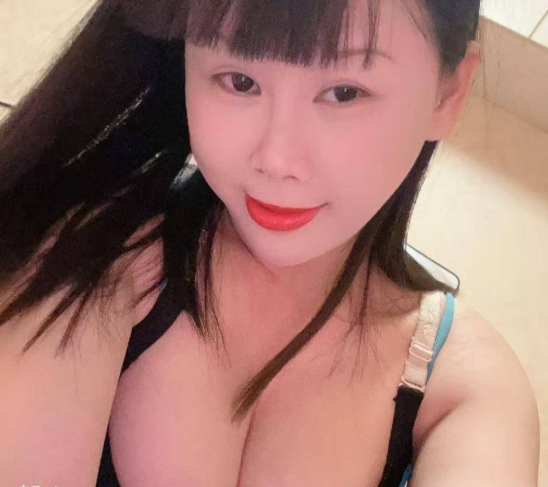 体验夫子庙少妇苍老师-69俱乐部