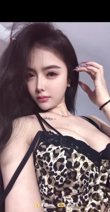 美女瑶瑶公主-69俱乐部