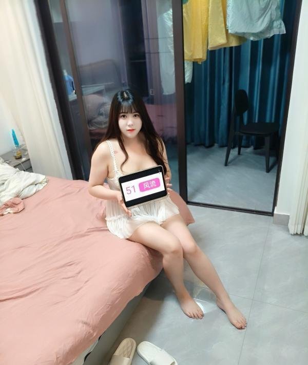 娃娃音甜美萝莉甜七-69俱乐部