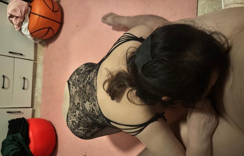 二刷巨臀少妇-69俱乐部