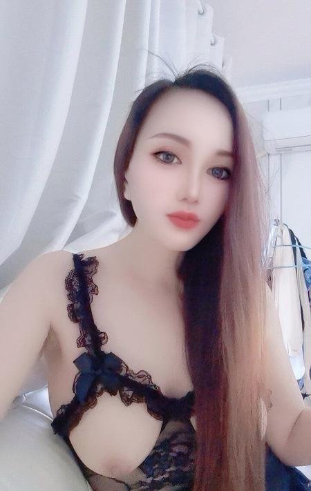 新疆古丽腿精服务系-69俱乐部