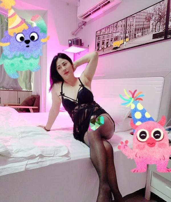 昆山个人少妇-69俱乐部