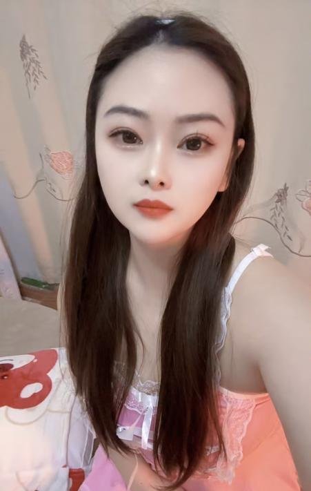 秦淮喜宝大屁股-69俱乐部