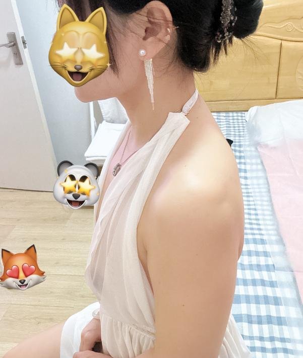 花式御姐少妇-69俱乐部