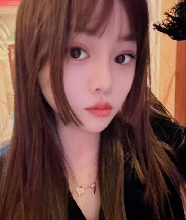 罗湖兼职沫儿-69俱乐部