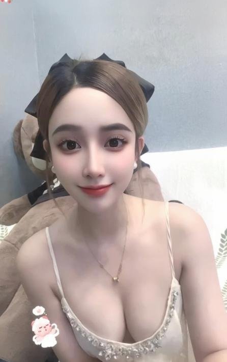 闵行细腰肥臀婉婉-69俱乐部