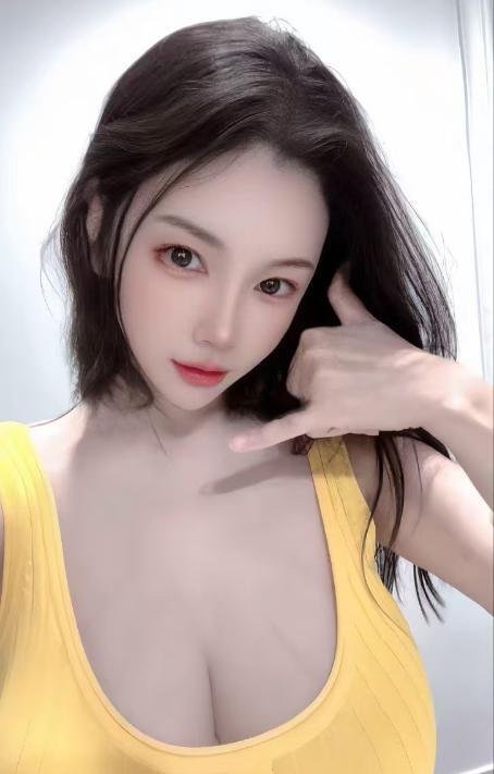 福田美乳舒云-69俱乐部