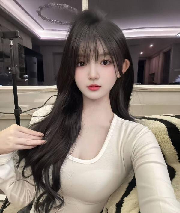 浦东小妹乐乐-69俱乐部