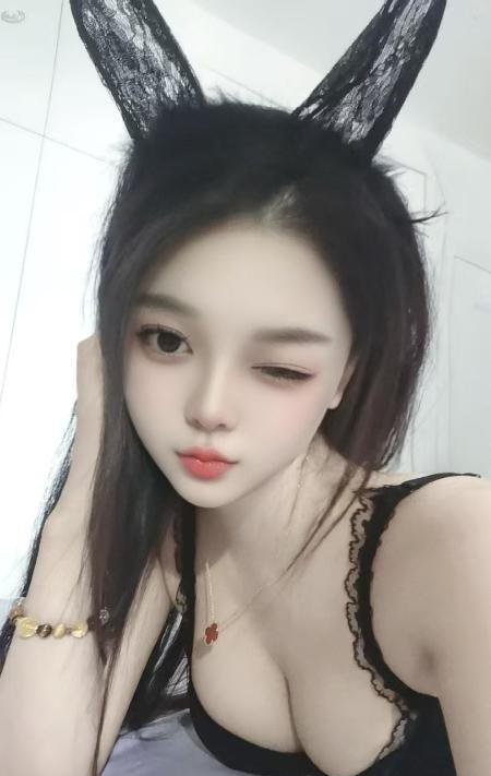 滨江会潮喷的楚涵-69俱乐部