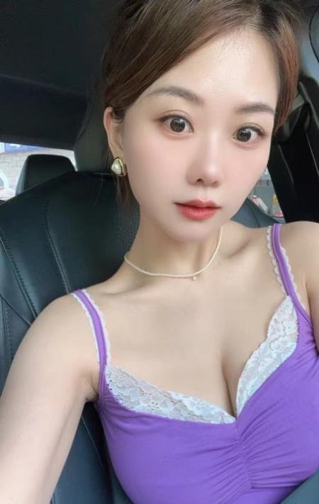 合肥小少妇-69俱乐部