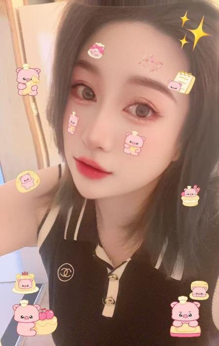 服务系活好骚妇-69俱乐部