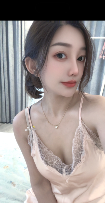 健身中项丫头-69俱乐部