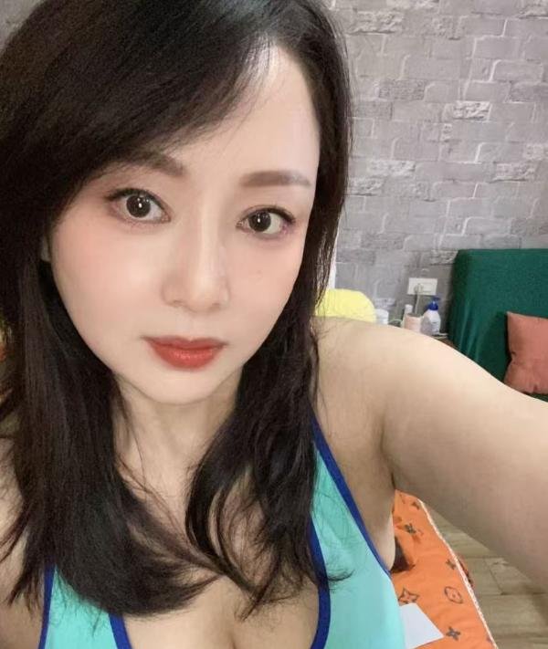熟女气质御姐莨子-69俱乐部