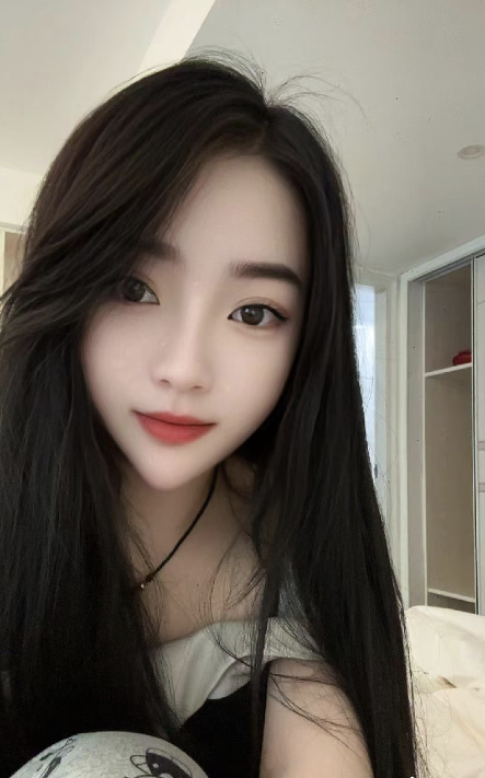 风骚美少女桃桃-69俱乐部