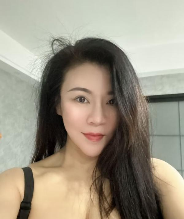 老凤飘雪服务好-69俱乐部