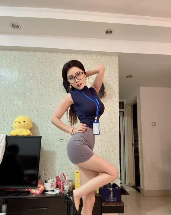 美腿骚丝小雅-69俱乐部