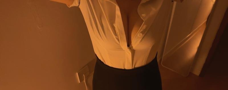 普陀翘臀英子-69俱乐部