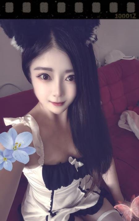 武昌桃夭可接吻-69俱乐部