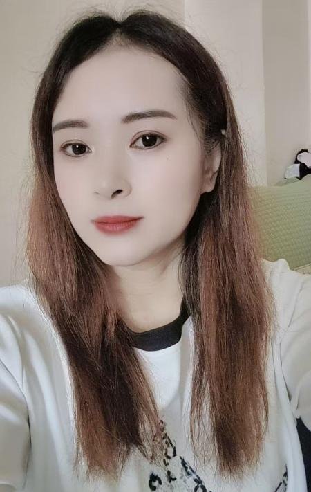 草房希希-69俱乐部