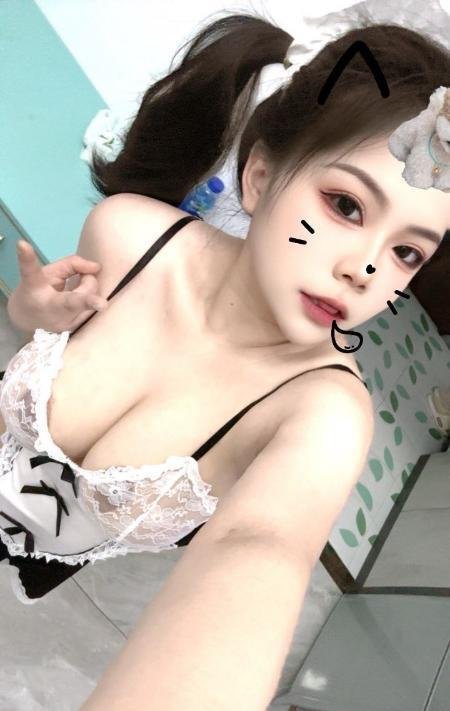 厦门天然波霸E奶羽宝-69俱乐部