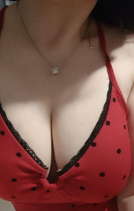 性感诱惑大奶子-69俱乐部