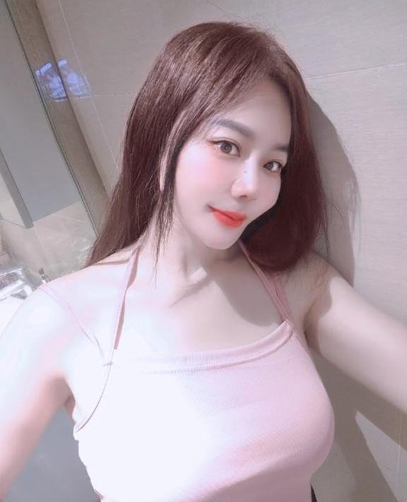 三通潮喷妹子-69俱乐部