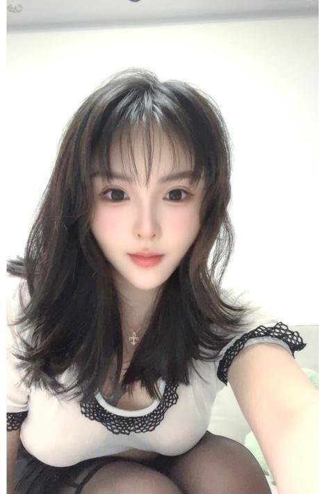 无锡萌萌-69俱乐部