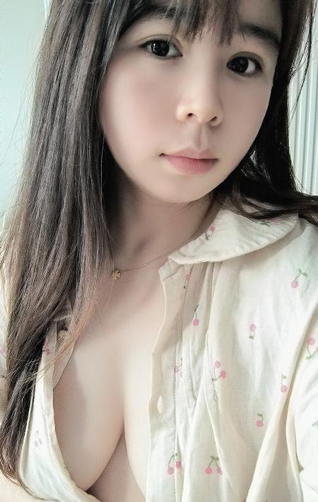 服务系口爆-69俱乐部