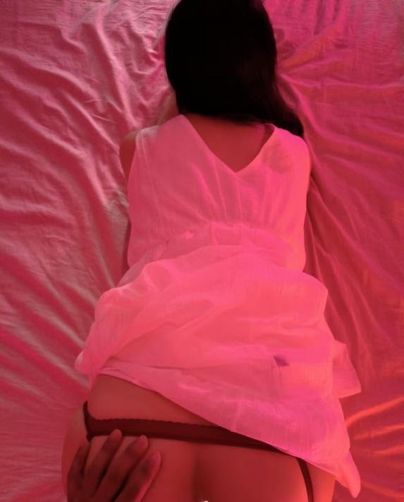 武昌桃夭可接吻-69俱乐部